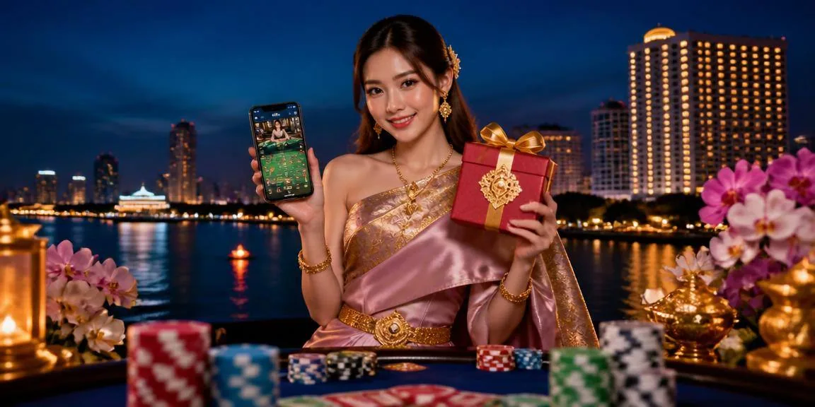 789pig เราคือใคร และทำไมถึงสร้าง 789pig